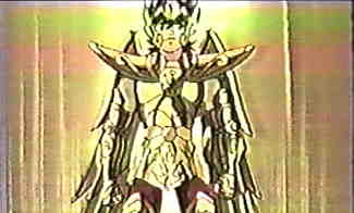 Otaku Gallery  / Anime e Manga / Saint Seiya / Bronze Saints / Seiya / Seiya (130).jpg